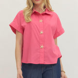 Sally Top
