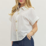 Sally Top