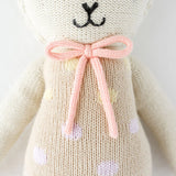 The Little Lamb 13"