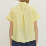 Sally Top