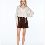Ana Blouse