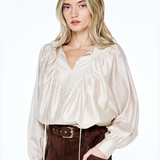 Ana Blouse