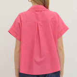 Sally Top