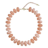 Marlan Chunky Necklace