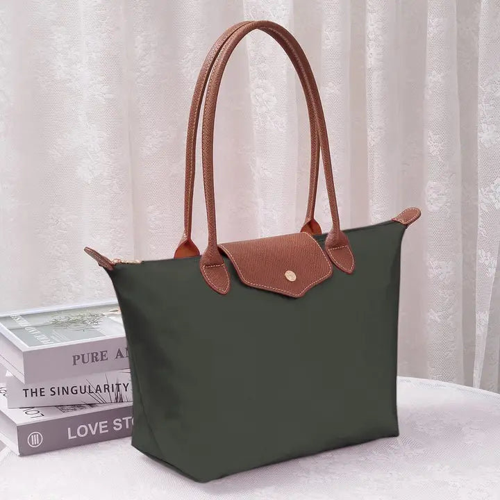 Hila Tote Bag