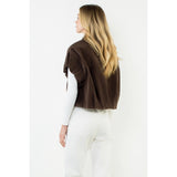 Alli Jacket