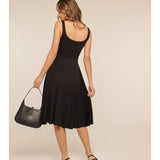Sylvia Dress
