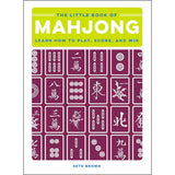Little Book of Mahjong
