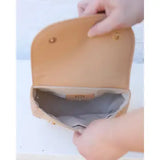 Jessica Handbag