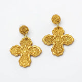 Susie Dangles