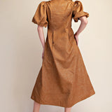 Jodie Dress