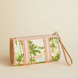 Winslow Wristlet