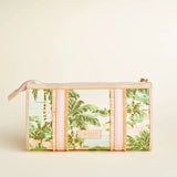 Winslow Wristlet