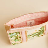 Winslow Wristlet