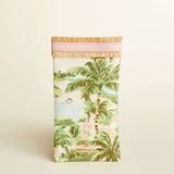 Sunglass Case
