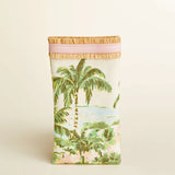 Sunglass Case