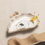 Small Oyster Platter Pick Set