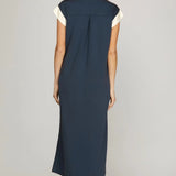 Kaia Midi Dress