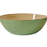 Party Bowl