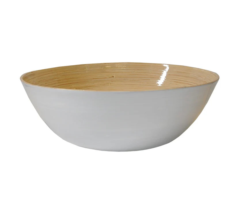 Party Bowl