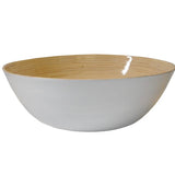 Party Bowl