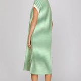 Josie Midi Dress