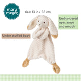 Mary Meyer Lovies