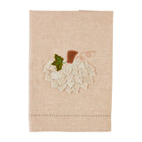 Fall Decorative Tea Towels