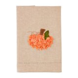 Fall Decorative Tea Towels