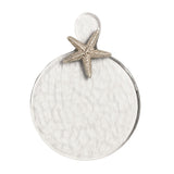 Starfish Glass Board