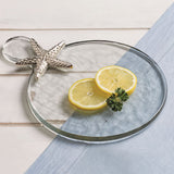Starfish Glass Board