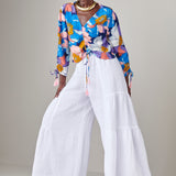 Full Sail Palazzo Pants