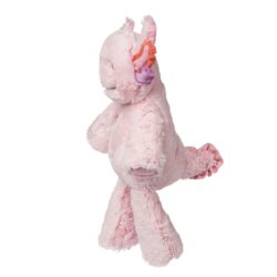 Marshmallow Alanna Plush
