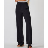 Lightweight City Pant