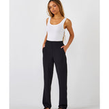 Lightweight City Pant