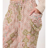Sofi Pant