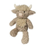 Mary Meyer Putty Nursery