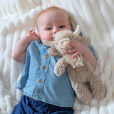Mary Meyer Putty Nursery