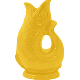 Large Gluggle Jug