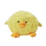 Large Snuggle Puff