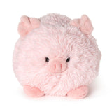 Large Snuggle Puff