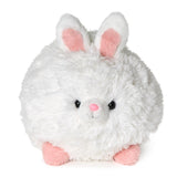 Large Snuggle Puff