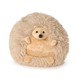 Large Snuggle Puff