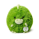 Snuggle Puff