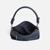 Evie Crossbody Bag