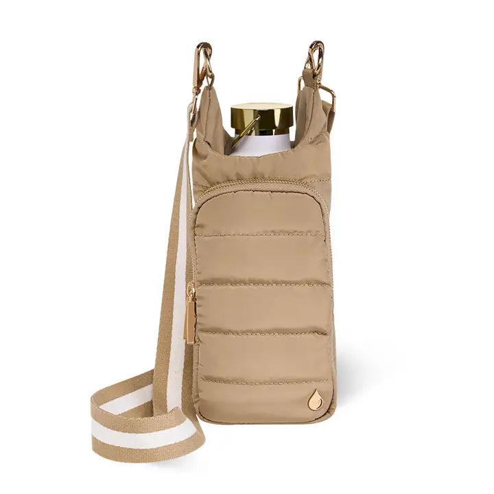 Hydrobag