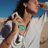 True Ocean Body Spray 3.4oz