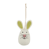 Bunny Egg Hanger