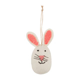 Bunny Egg Hanger