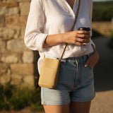 Small Crossbody Bag
